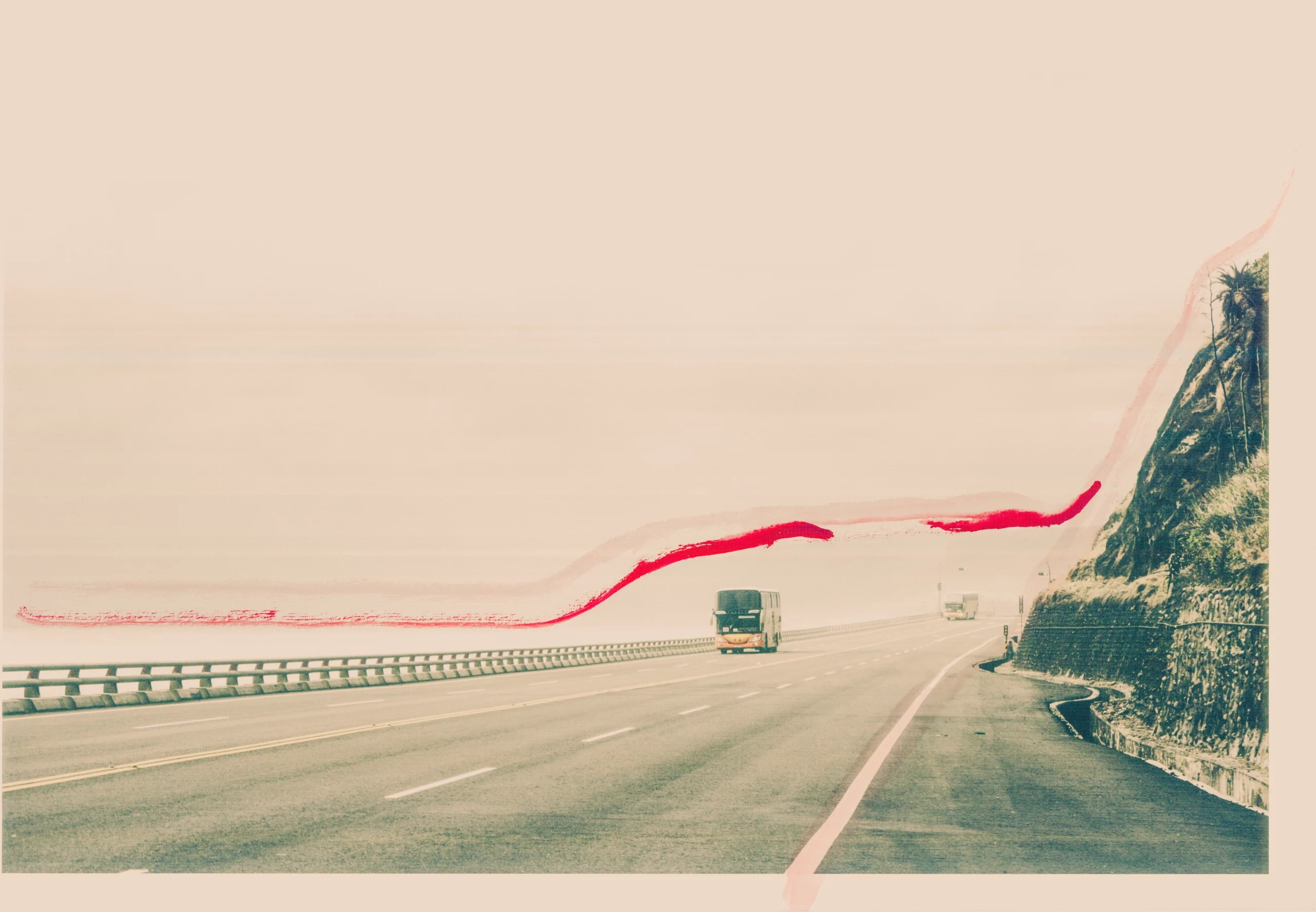 Higanbana — piece 03